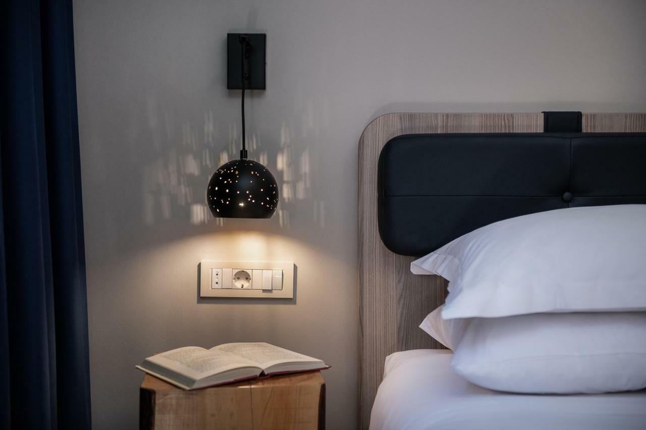 Viaggio Elegant Rooms La Canea Exterior foto